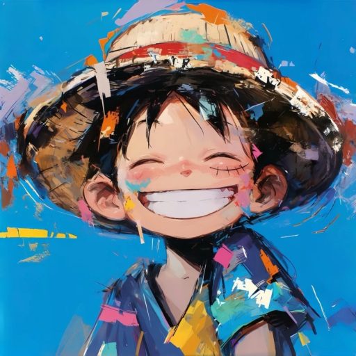 默认头像