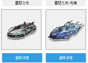 东万口令红包专送CDK-东万博客